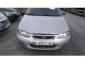 ELECTROVENTILADOR ROVER 220 SD 5P 1998