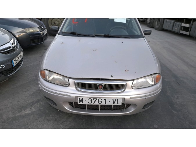 ELECTROVENTILADOR ROVER 220 SD 5P 1998