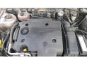ELECTROVENTILADOR ROVER 220 SD 5P 1998