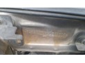 ELECTROVENTILADOR ROVER 220 SD 5P 1998