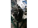 MOTOR CON ACCESORIOS Y CAJA DE CAMBIOS DODGE CALIBER 2006