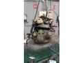 MOTOR CON ACCESORIOS Y CAJA DE CAMBIOS DODGE CALIBER 2006