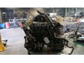 MOTOR CON ACCESORIOS Y CAJA DE CAMBIOS DODGE CALIBER 2006