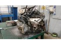 MOTOR CON ACCESORIOS Y CAJA DE CAMBIOS DODGE CALIBER 2006