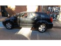 MECANICA TRASERA	 DODGE CALIBER 2006
