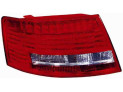 PILOTO TRASERO DERECHO AUDI A6 (04-08) Berlina. 16121822