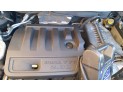 MECANICA TRASERA	 DODGE CALIBER 2006