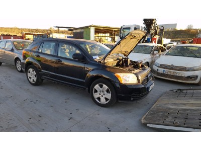 ELECTROVENTILADOR DODGE CALIBER 2006