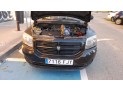 ELECTROVENTILADOR DODGE CALIBER 2006