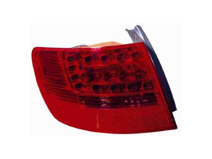 PILOTO TRASERO DERECHO AUDI A6 (04-08) Avant. 16121862