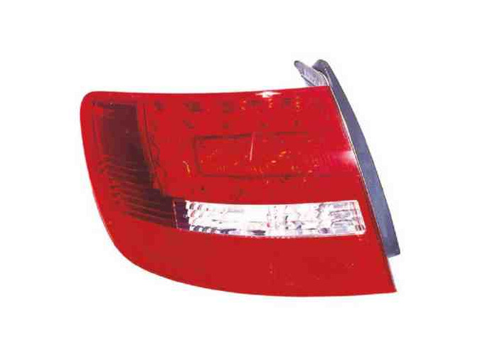 PILOTO TRASERO IZQUIERDO AUDI A6 (08-10) Avant. 16121841