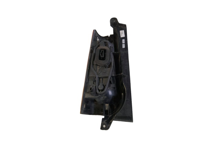 PILOTO TRASERO DERECHO PEUGEOT PARTNER 2016