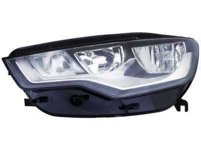 FARO PRINCIPAL DERECHO AUDI A6 (11-13). 11020502