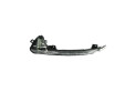 INTERMITENTE RETROVISOR IZQUIERDO AUDI A6 (11-13). 15025301