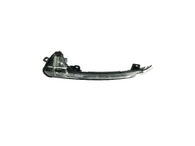 INTERMITENTE RETROVISOR IZQUIERDO AUDI A6 (11-13). 15025301