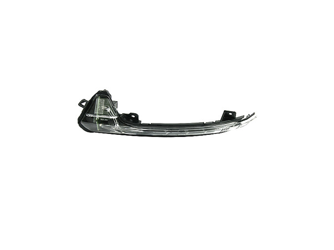 INTERMITENTE RETROVISOR DERECHO AUDI A6 (11-13). 15025302