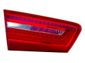 PILOTO TRASERO IZQUIERDO AUDI A6 4P (11-13). 16020531