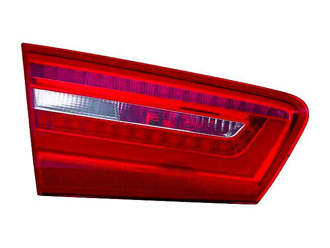 PILOTO TRASERO IZQUIERDO AUDI A6 4P (11-13). 16020531