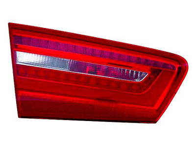 PILOTO TRASERO DERECHO AUDI A6 4P (11-13). 16020532