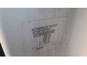 PINZA FRENO TRASERA IZQUIERDA PEUGEOT PARTNER 2016