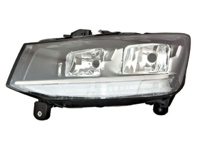 FARO PRINCIPAL DERECHO AUDI Q2 (16-). 11120712