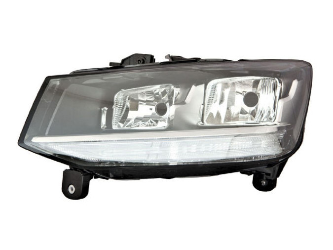 FARO PRINCIPAL DERECHO AUDI Q2 (16-). 11120712