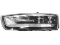 FARO PRINCIPAL IZQUIERDO AUDI Q3 (11-14). 11120821