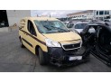 CONMUTADOR DE ARRANQUE PEUGEOT PARTNER 2016