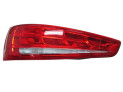 PILOTO TRASERO DERECHO AUDI Q3 (11-14). 16120812