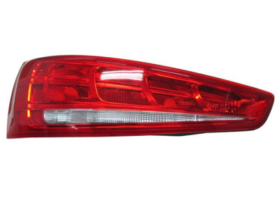 PILOTO TRASERO DERECHO AUDI Q3 (11-14). 16120812