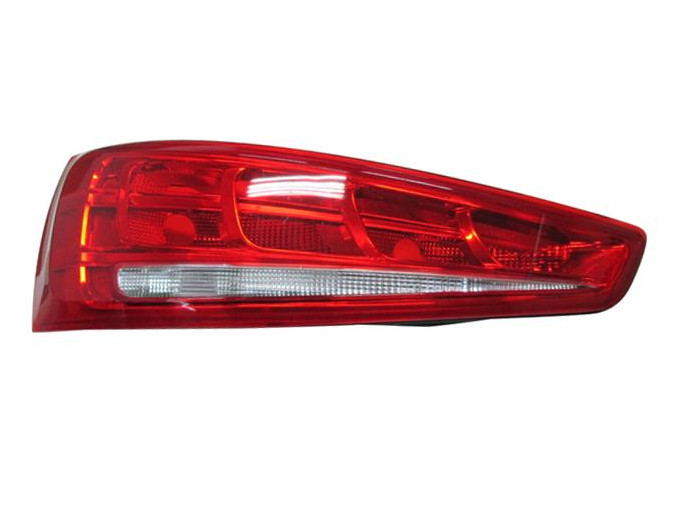 PILOTO TRASERO DERECHO AUDI Q3 (11-14). 16120812