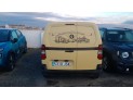 CONMUTADOR DE ARRANQUE PEUGEOT PARTNER 2016