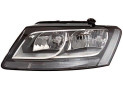 FARO PRINCIPAL DERECHO AUDI Q5 (08-12). 11120912