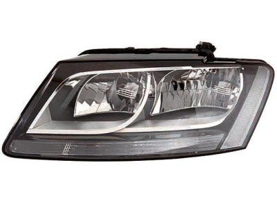 FARO PRINCIPAL DERECHO AUDI Q5 (08-12). 11120912