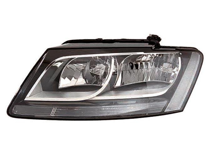 FARO PRINCIPAL DERECHO AUDI Q5 (08-12). 11120912