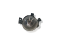 FARO ANTINIEBLA DERECHO FORD KUGA 2010