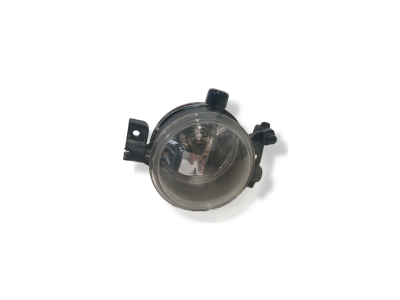 FARO ANTINIEBLA DERECHO FORD KUGA 2010