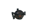 FARO ANTINIEBLA DERECHO FORD KUGA 2010