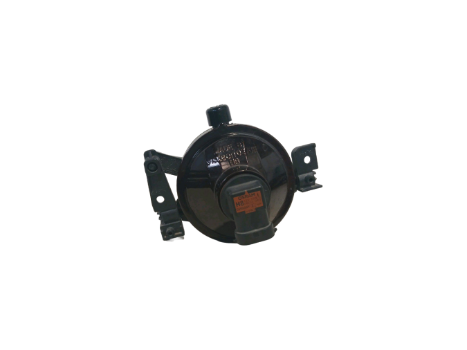 FARO ANTINIEBLA DERECHO FORD KUGA 2010