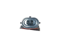 FARO ANTINIEBLA DERECHO FORD KUGA 2010