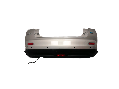 PARAGOLPES TRASERO FORD KUGA 2010
