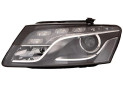 FARO PRINCIPAL DERECHO AUDI Q5 (08-12). 11120922