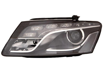FARO PRINCIPAL DERECHO AUDI Q5 (08-12). 11120922