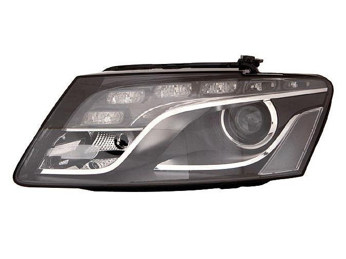 FARO PRINCIPAL DERECHO AUDI Q5 (08-12). 11120922