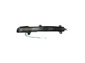 INTERMITENTE RETROVISOR DERECHO AUDI Q5 (08-12). 15024802