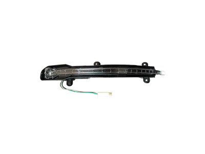 INTERMITENTE RETROVISOR DERECHO AUDI Q5 (08-12). 15024802
