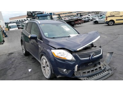 BRAZO SUSPENSION TRASERO DERECHO FORD KUGA 2010
