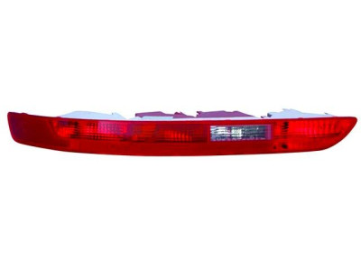 PILOTO PARAG.TRASERO IZQUIERDO AUDI Q5 (08-12). 16120911