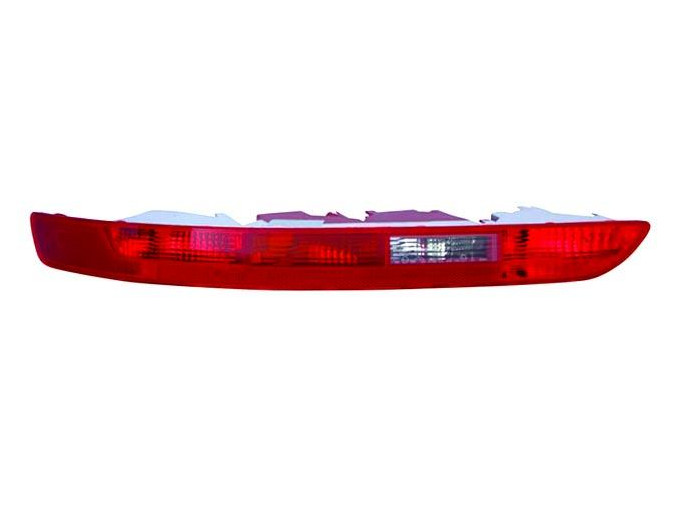 PILOTO PARAG.TRASERO IZQUIERDO AUDI Q5 (08-12). 16120911