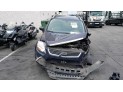 BRAZO SUSPENSION INFERIOR TRASERO DERECHO FORD KUGA 2010